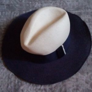 Sun Hat